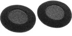 Sennheiser 083397 Ohrpolster - 2 - Schwarz
