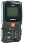 Makita LD080PI Laser-Entfernungsmesser