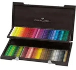 Faber-Castell 110013