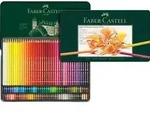 Faber-Castell Faber-Castell 110011 Kugelschreiber/Bleistift-Set