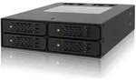 MB994SP-4SB-1 (schwarz, Retail)