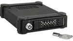 ToughArmor MB991U3-1SB (schwarz (matt))