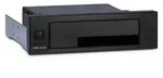 Inter-Tech 88884062, Festplatte, SATA, Serial ATA II, 2.5,3.5 Zoll, 41 mm, 146 mm,