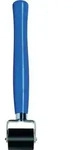 Steinel 012311 Pinch roller 40 mm