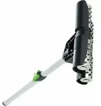 Festool Tapetenperforierer TP 220 | 495747