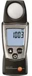 TESTO 540 - Luxmeter 0...99999 Lux