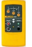 Fluke Phasen-Drehrichtungsanzeiger 400Hz AC: 0 ..