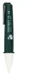 Testboy 15 Magnetfeldtester 142 x 26 mm - Schwarz