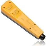 Fluke MT-8200-49A, AA, 6 V, 130 g, 125 x 52 x 30 mm