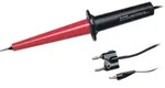 Hochspannungstastkopf 6 kV f&uuml;r Multimeter