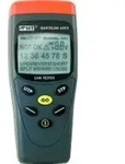HT-Instruments QUICKLAN 6055 (Model ab 2019)