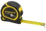 Stanley Tylon, 70 mm, 40 mm, 80 mm, 194 g