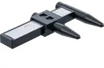 BGS 8367 Lochkreis-Messschieber