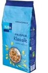 K&ouml;lln M&uuml;sli Knusper Klassik, 2000g