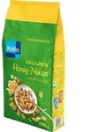 K&ouml;lln M&uuml;sli Knusper-Honig Nuss, 1700g