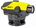 Stanley HTS Nivelliergeraet-Set AL 24 GVP