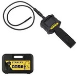 STANLEY Inspektionskamera STHT0-77363