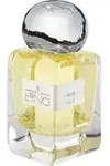 Lengling Munich skrik No 2 Extrait de Parfum 50 ml (unisex)