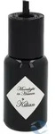 Kilian Moonlight In Heaven Edp Spray Refill