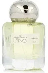Lengling Munich No 7 Sekushi Extrait De Parfum Spray Unisex 50ml f&uuml;r M&auml;nner