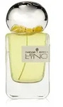Lengling Munich No 5 Eisbach Extrait De Parfum Spray unisex 50ml F&uuml;r M&auml;nner
