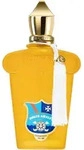 Xerjoff - Casamorati Dolce Amalfi EDP 100ml