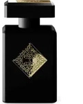 Initio Magnetic Blend 7 Eau De Parfum 90 ml (unisex)