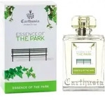 Carthusia Essence of the Park Eau de Parfum 100 ml