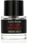 Frederic Malle Carlos Bena&iuml;m Eau de Magnolia Eau De Toilette 50 ml (unisex)