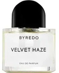 Byredo Velvet Haze Eau De Parfum 100 ml (unisex)