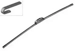 BOSCH Wischblatt 3 397 008 841