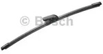 BOSCH Wischblatt Artikel: 3 397 013 048