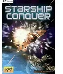 Starship Conquer
