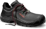 Sicherheitshalbschuh RENZO XXW Low ESD S3, Gr. 40 - Schwarz - 40