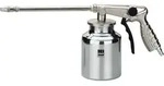 Schneider Spr&uuml;hpistole SM (DGKD040008)