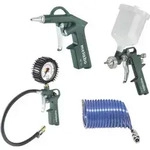 Metabo 601585000