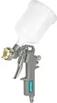 Aircraft Farbspritzpisole SD KS2101400