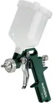 Metabo Farbspritzpistole FSP 600, Karton