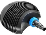 SunSun CTF-4800 SuperECO Teichpumpe 4500 l/h / 30 W, energiesparende Filterpumpe,