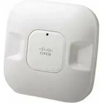 Cisco Aironet 1042N IEEE 802.11n 300 Mbit/s Drahtloser Access Point - 1 x Netzwerk