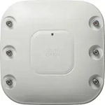 Cisco AIR-CAP3502e, 1000 Mbit/s, IEEE 802.11a,IEEE 802.11b,IEEE 802.11g,IEEE