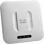 Cisco WAP371, 2,4 GHz, 5 GHz, HTTPS, SSID, WPA, WPA2, 10,100,1000 Mbit/s - Wei&szlig;