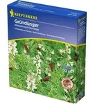Gr&uuml;nd&uuml;nger H&uuml;lsenfr&uuml;chtegemenge Kiepenkerl 1 kg