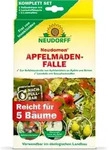 Neudorff Neudomon ApfelmadenFalle 1 Stk. insektizidfrei