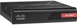 Cisco ASA 5506
