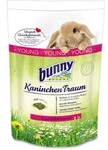 Bunny KaninchenTraum young 1,5 kg