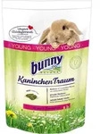 Bunny KaninchenTraum Young 4 kg