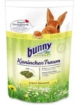 Bunny Kaninchen Traum basic 4 kg