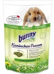 Bunny KaninchenTraum herbs 1,5 kg