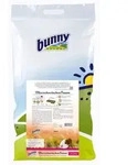 Bunny MeerschweinchenTraum young 4 kg